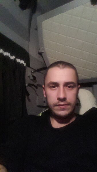  -,   Boban, 31 ,   ,   , c 