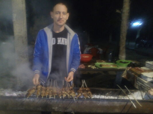  ,   Webdomovoy, 39 ,  