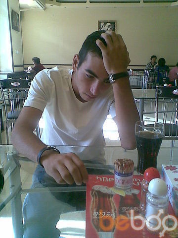  ,   Armen, 31 ,  