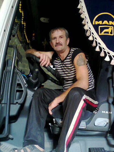  ,   , 56 ,   ,   , c 