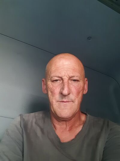  ,   , 58 ,     , 