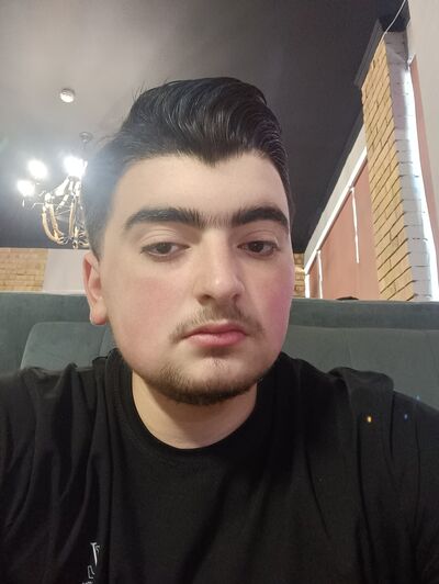  ,   , 21 ,   ,   , 