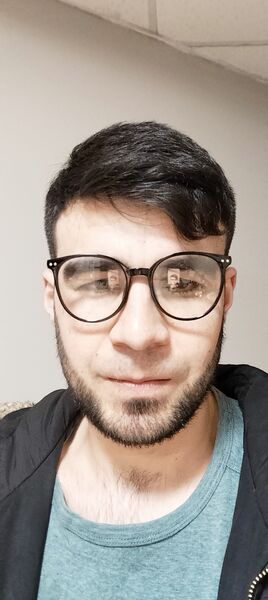 ,   Ali, 29 ,   ,   
