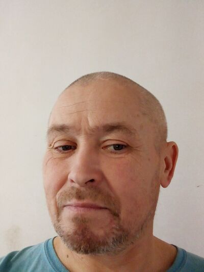 ,   , 51 ,  