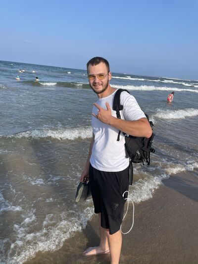  Alanno,   , 21 ,   ,   