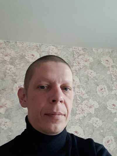  ,   , 39 ,     , c 