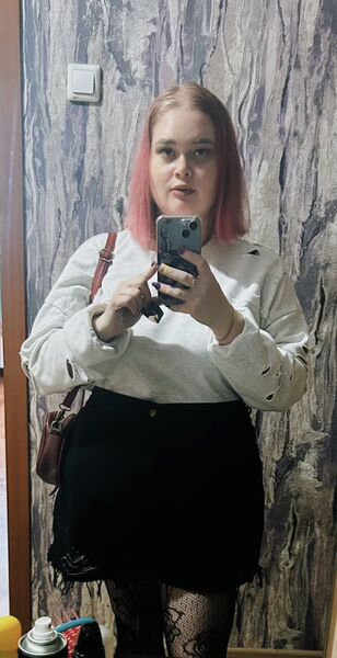  ,   , 25 ,   c 