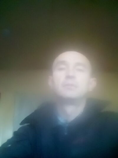  ,   , 51 ,   ,   , c 