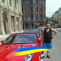  ,   Roman, 47 ,   ,   , c 