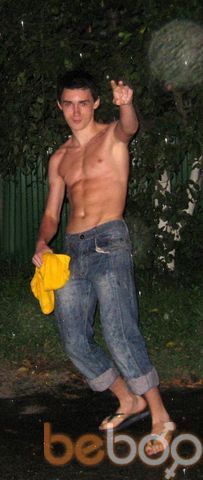  ,   Kunyanskiy, 32 ,   ,   , c 