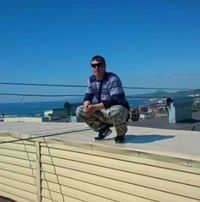  ,   , 42 ,   