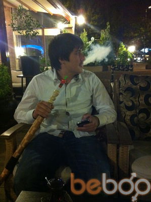  ,   Emomali, 31 ,  
