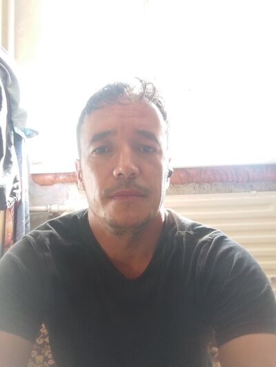  ,   , 38 ,   ,   