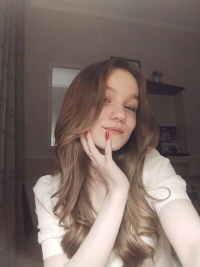  -,   , 19 ,   