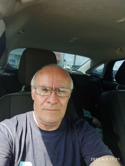  ,   , 58 ,   ,   