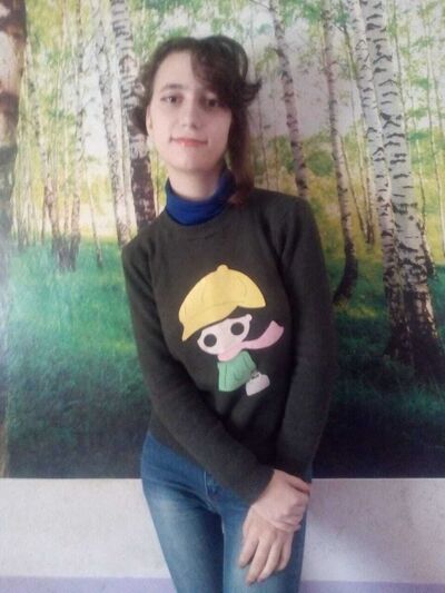  ,   , 24 ,     , c 