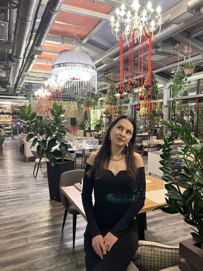  -,   , 45 ,   ,   
