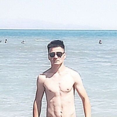  ,   , 25 ,     , c 
