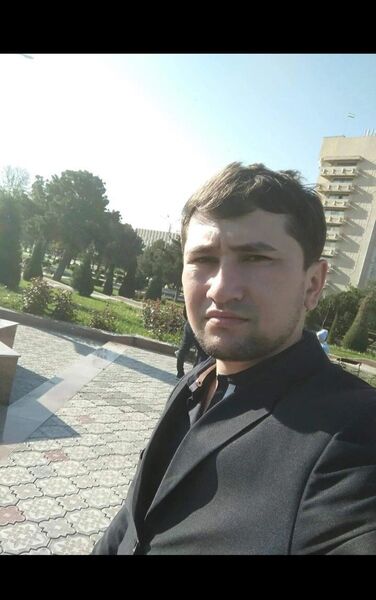  ,   Goli, 29 ,   ,   , c 
