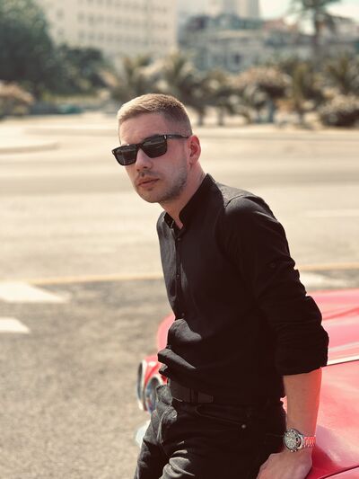  ,   , 30 ,   ,   , c , 