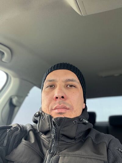  ,   Ramis, 32 ,   ,   