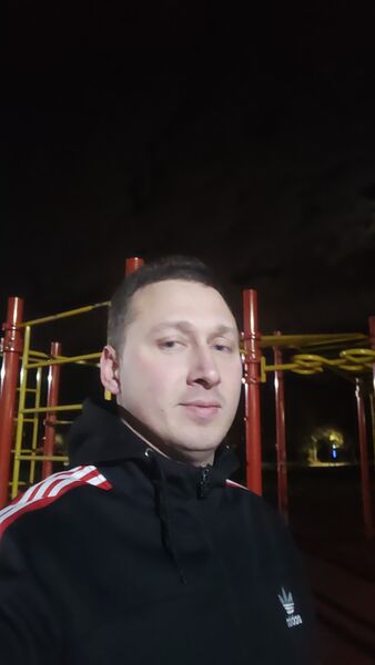  ,   , 36 ,   ,   , 