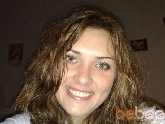 ���������� �����, ���� ������� ������, 38 ���, ������������ ��� ������, ����� � ���������, c�������� ���������