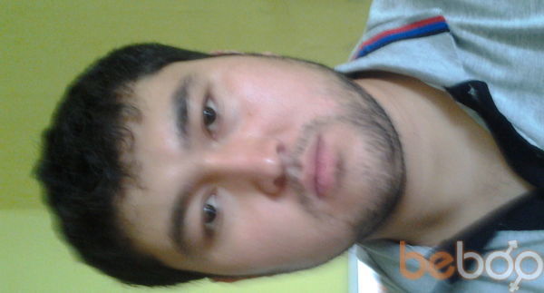 ���������� ������, ���� ������� Firuz000, 40 ���, ������������ ��� ������