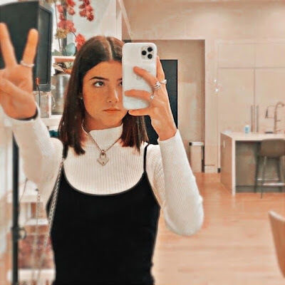 ,   Uswxx, 22 ,   ,   
