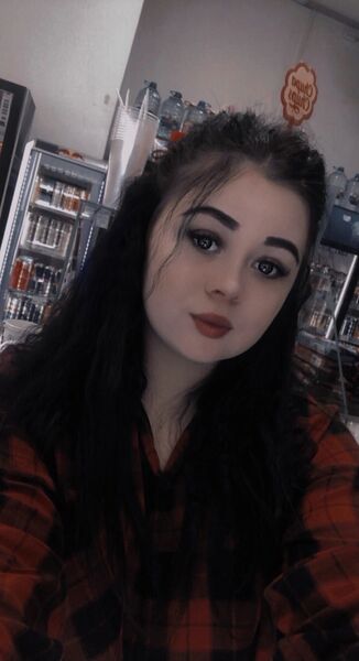  ,   , 25 ,   