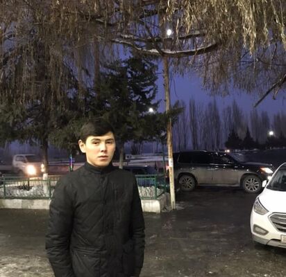  ,   , 25 ,   ,   