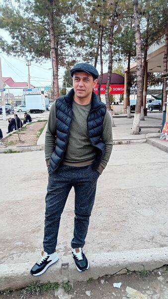  ,   KOMIL, 33 ,   ,   