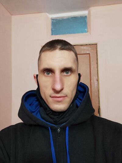  ,   , 34 ,     , c 