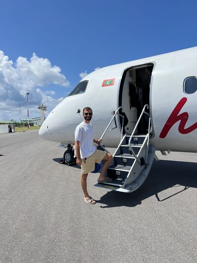  ,   Garik, 30 ,   ,   