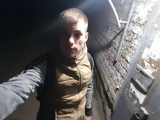  -,   Vladimir, 27 ,   ,   