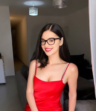  ,   , 28 ,   ,   , c , 