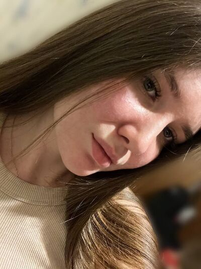  -,   RikiTavi, 25 ,   ,   