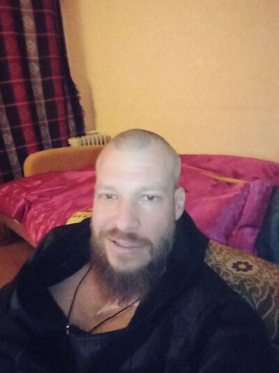  ,   TANOSS, 37 ,   ,   , 