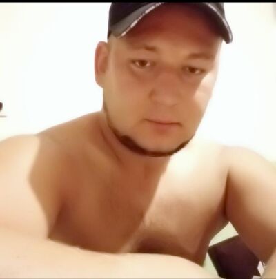  ,   , 35 ,   c , 