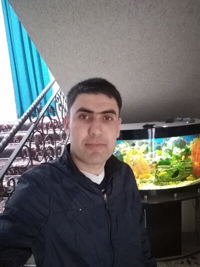  ,   , 39 ,   