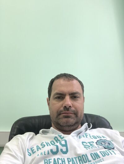 38338162  , 43 ,    
