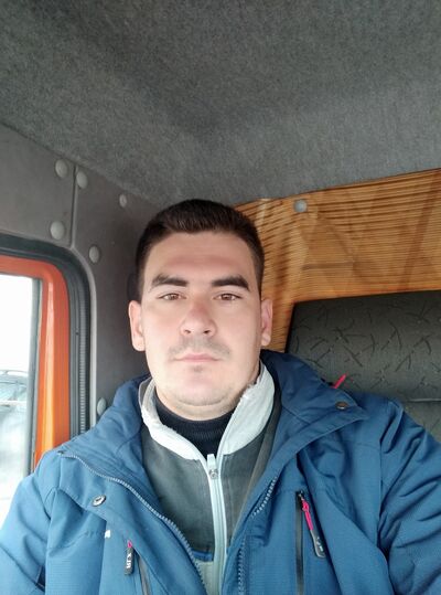  ,   , 31 ,   
