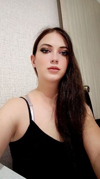  ,   , 22 ,   ,   , c , 