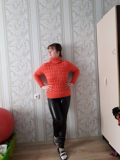  -,   , 41 ,     , c 