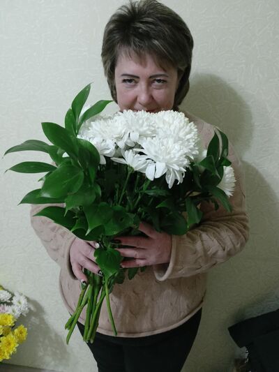  ,   , 53 ,     , c 