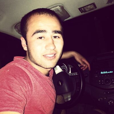  -,   , 32 ,   ,   , c 