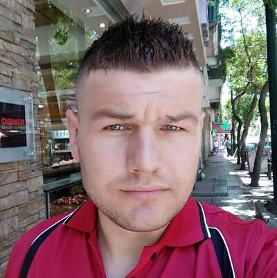  ,   Anatolii, 34 ,   ,   , c 
