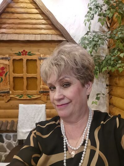 ,   , 61 ,   c , 
