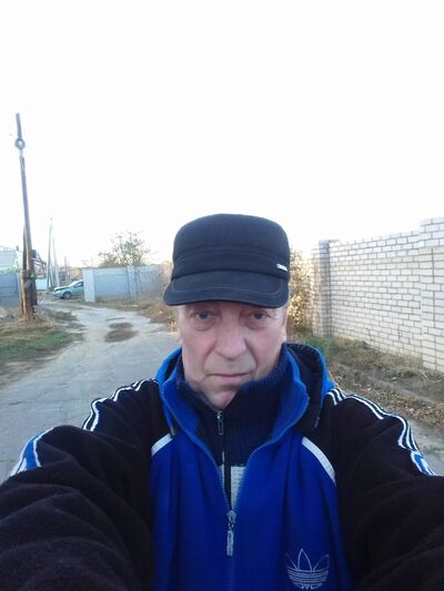  ,   , 62 ,   ,   , c 