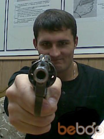  ,   Oleg1983, 42 ,   ,   , c , 